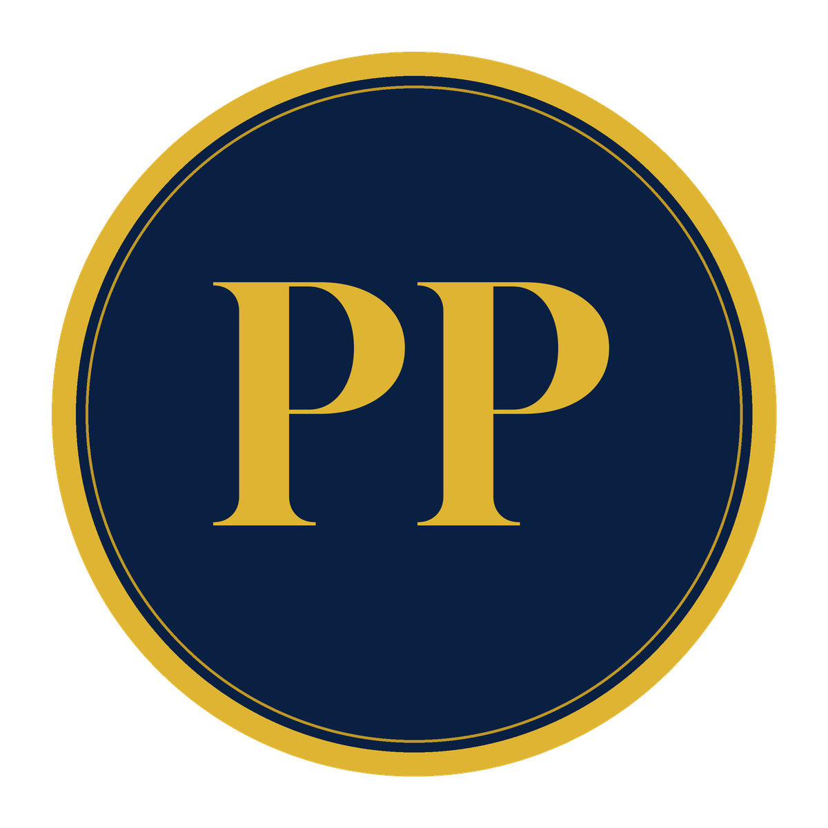 PP Logo